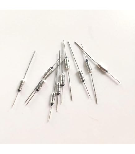 decodepuis1985 サーマル THERMAL UNEUNE TOPS Penn State Micro-Fleece Half Zip | Peter Millar Thermal Flow